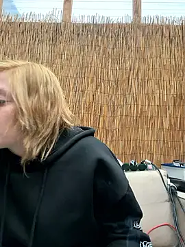 jessebell2003 online show from 6, 5, 2026
