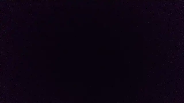 MasterBator69X online show from 27, 3, 2026