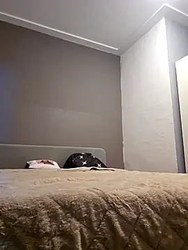 stfvataman online show from 15, 3, 2026