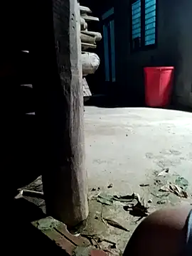 Leiley 98 online show from 23, 7, 2026