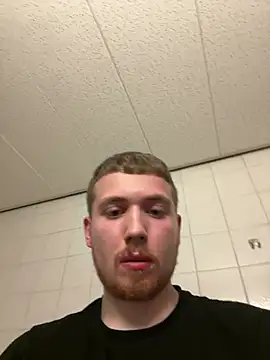 Snapshot of Mali133728 chatting on 26, 3, 2026 Mali133728 online show from 26, 3, 2026