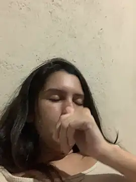 thaisssm online show from 19, 3, 2026