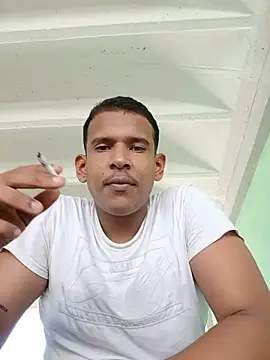 Ron 0101 online show from 2, 6, 2026