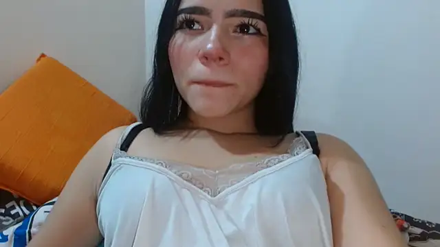 lina seduce online show from 10, 6, 2026