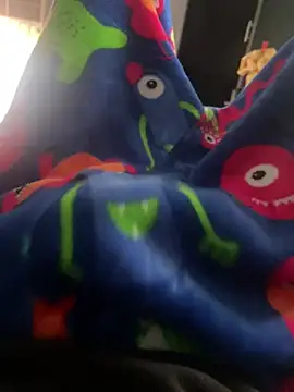 fazekn online show from 15, 3, 2026