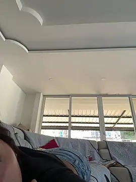 yuliana056 online show from 20, 3, 2026