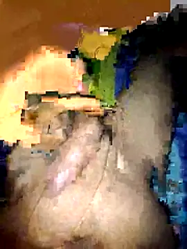 Snapshot of Flaco28king chatting on 10, 4, 2026 Flaco28king online show from 10, 4, 2026