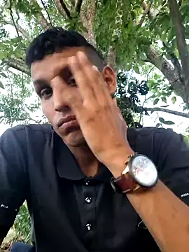 Snapshot of Flaco28king chatting on 16, 4, 2026 Flaco28king online show from 16, 4, 2026