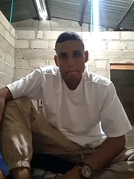 Snapshot of Flaco28king chatting on 23, 4, 2026 Flaco28king online show from 23, 4, 2026