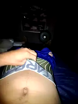 Snapshot of Flaco28king chatting on 24, 4, 2026 Flaco28king online show from 24, 4, 2026