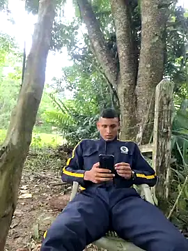 Snapshot of Flaco28king chatting on 15, 5, 2026 Flaco28king online show from 15, 5, 2026