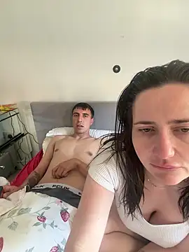 Siren  xxx online show from 27, 4, 2026