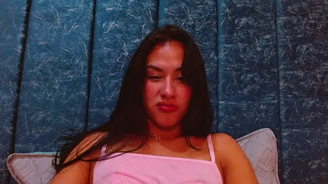 sweet afparty online show from 6, 4, 2026