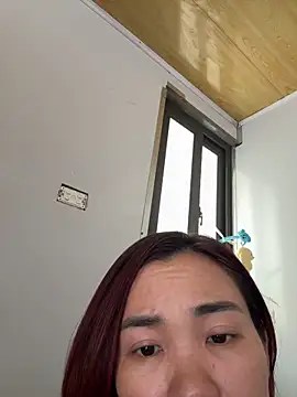 KittyJun online show from 30, 3, 2026