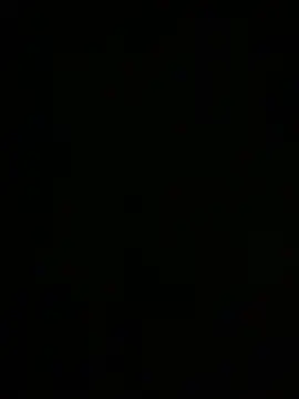 Snapshot of Rafael23cmSP chatting on 16, 3, 2026 Rafael23cmSP online show from 16, 3, 2026