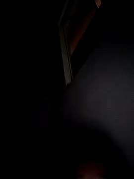 laymar43 online show from 20, 3, 2026