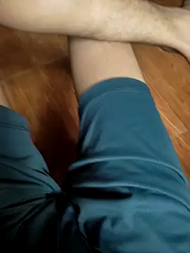 Luuthanh08 online show from 19, 3, 2026