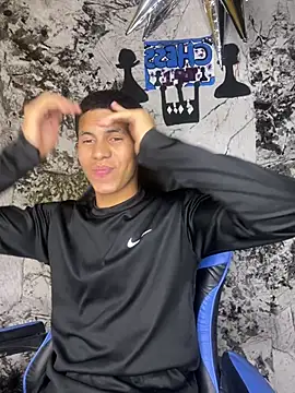 Snapshot of carlos_hot12 chatting on 17, 3, 2026 carlos hot12 online show from 17, 3, 2026