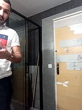 cristiamtentacion online show from 18, 3, 2026