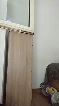 cristiamtentacion online show from 28, 7, 2026