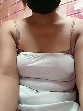 maymay121 online show from 3, 8, 2026