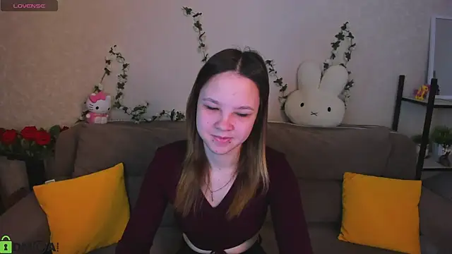 Lori Bllossom online show from 15, 4, 2026