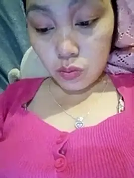 Abi-ni online show from 20, 5, 2026