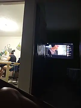 Snapshot of NEKAVELASQUEZ chatting on 15, 6, 2026 NEKAVELASQUEZ online show from 15, 6, 2026