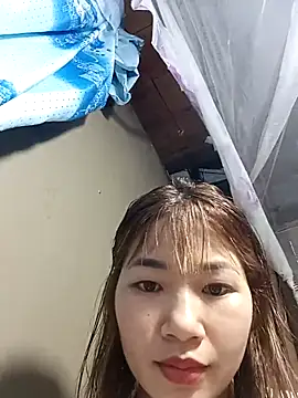 Sex fuck2 online show from 28, 3, 2026