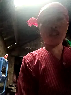 NIANIAKUTE online show from 4, 4, 2026