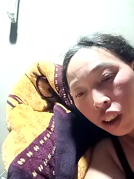 NIANIAKUTE online show from 14, 4, 2026