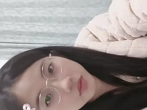 Snapshot of MIAOMIAO-666 chatting on 29, 3, 2026 MIAOMIAO-666 online show from 29, 3, 2026