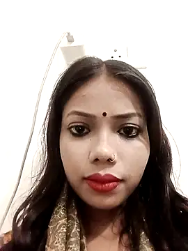 Candyy crushh online show from 23, 4, 2026