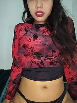 Candyy crushh online show from 31, 5, 2026