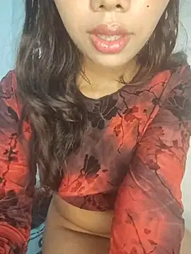 Candyy crushh online show from 12, 6, 2026