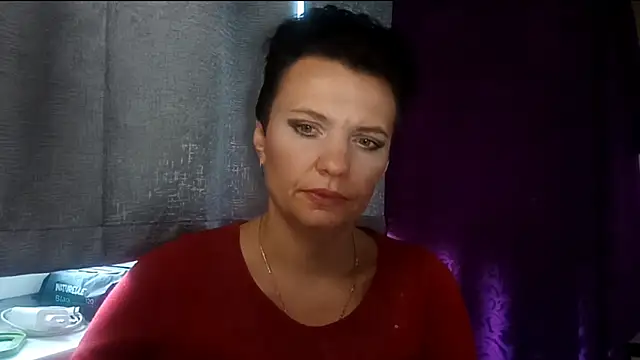 HotMamaQueen234 online show from 29, 7, 2026