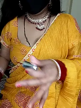 Miss roohi online show from 14, 5, 2026