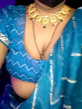 Miss roohi online show from 21, 5, 2026