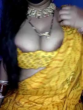 Miss roohi online show from 29, 5, 2026