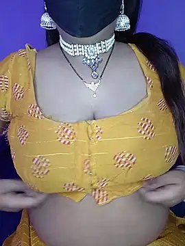 Snapshot of Miss_roohi chatting on 18, 6, 2026 Miss roohi online show from 18, 6, 2026