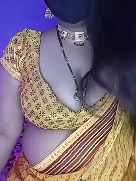 Snapshot of Miss_roohi chatting on 25, 6, 2026 Miss roohi online show from 25, 6, 2026