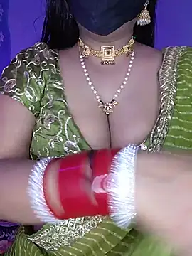 Snapshot of Miss_roohi chatting on 26, 6, 2026 Miss roohi online show from 26, 6, 2026
