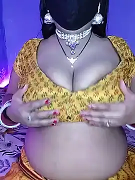 Snapshot of Miss_roohi chatting on 1, 7, 2026 Miss roohi online show from 1, 7, 2026