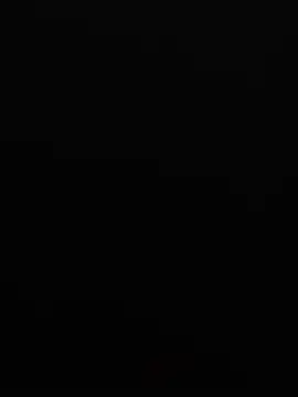 Snapshot of Miss_roohi chatting on 5, 7, 2026 Miss roohi online show from 5, 7, 2026