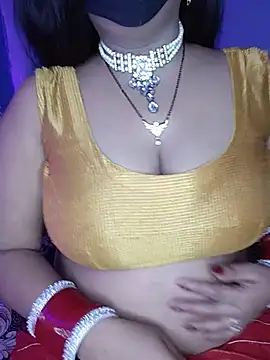 Snapshot of Miss_roohi chatting on 16, 7, 2026 Miss roohi online show from 16, 7, 2026