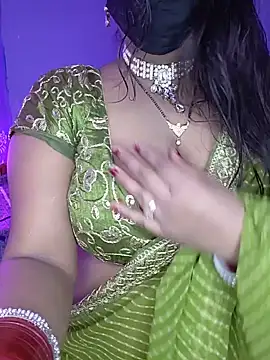 Snapshot of Miss_roohi chatting on 17, 7, 2026 Miss roohi online show from 17, 7, 2026