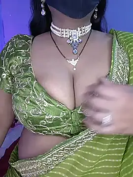 Snapshot of Miss_roohi chatting on 25, 7, 2026 Miss roohi online show from 25, 7, 2026