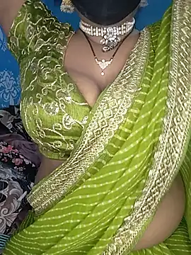 Snapshot of Miss_roohi chatting on 28, 7, 2026 Miss roohi online show from 28, 7, 2026
