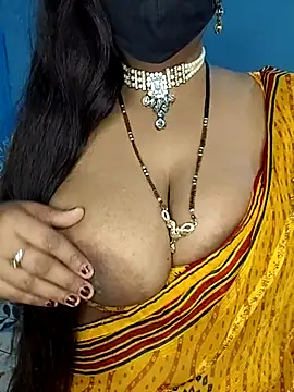 Snapshot of Miss_roohi chatting on 1, 8, 2026 Miss roohi online show from 1, 8, 2026