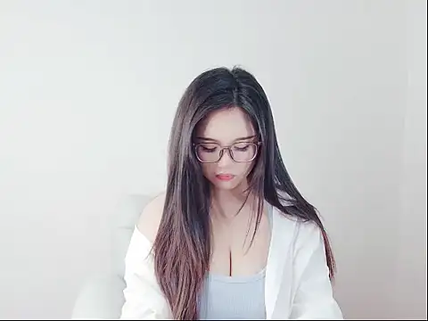 Sissi888 online show from 22, 3, 2026